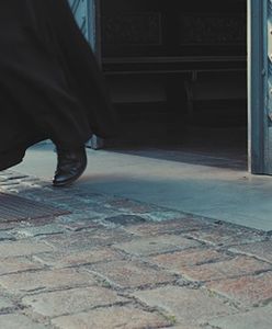 Skandal w Kościele. Ksiądz idzie do więzienia, posiadał pornografię