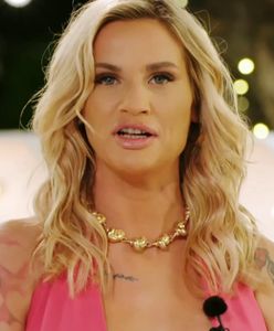 Fani zażenowani finałem "Love Island". Apelują do twórców