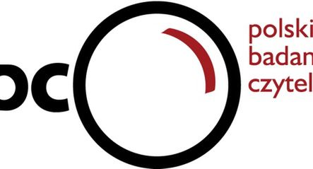 Spada czytelnictwo dzienników, „Gazeta Wyborcza” liderem