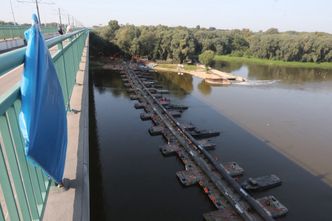 Gospodarka ściekowa pod lupą KE. Grożą nam milionowe kary