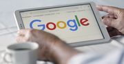 Szczepionka na koronawirusa. Google walczy z dezinformacją