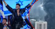 Izrael o Polsce po Eurowizji, potężne ataki w Moskwie i awans Polaków na MŚ [SKRÓT DNIA]