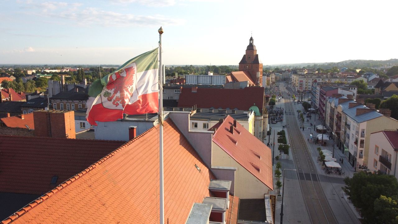 Gorzów: Speed Friending. Spotkanie dla osób z niepełnosprawnościami