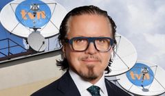 Minister sprawdzi przejęcie właściciela TVN. Może nakazać sprzedaż