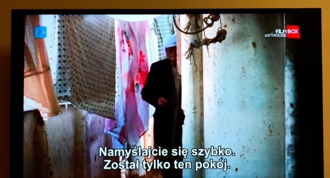 Play wdrożył ważną funkcję w 12 stacjach telewizyjnych