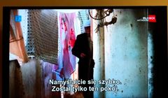 Play wdrożył ważną funkcję w 12 stacjach telewizyjnych