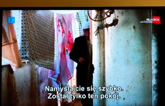 Play wdrożył ważną funkcję w 12 stacjach telewizyjnych