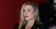 Tatum O'Neal doznała udaru, ma afazję. Dzieci gwiazdy drżą o jej życie