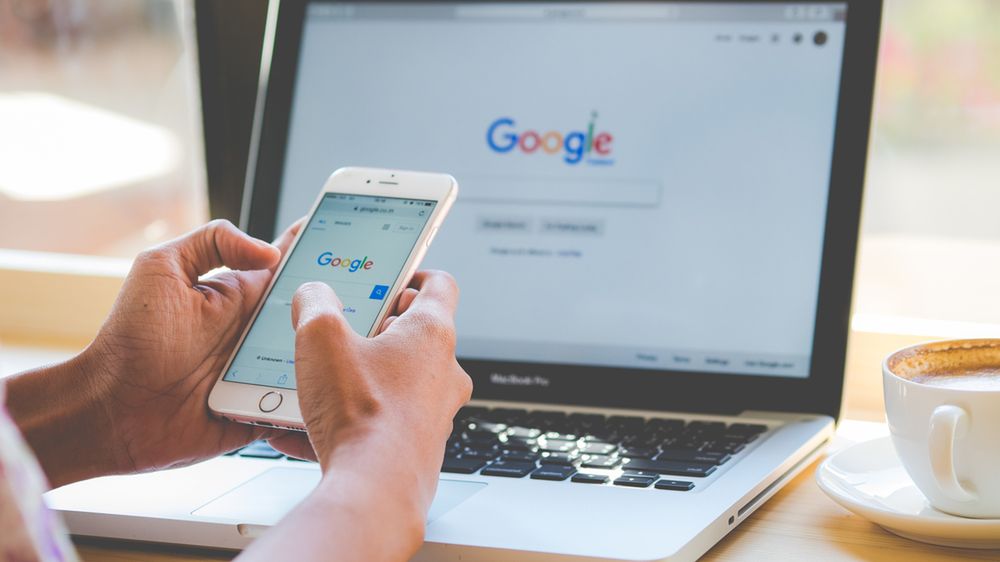 (fot. Shutterstock.com)