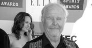 Ned Beatty nie żyje. Aktor miał 83 lata
