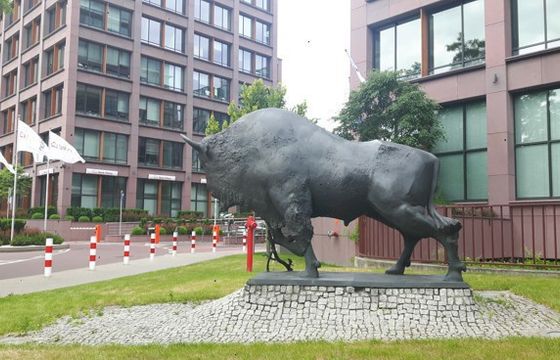 Saatchi&amp;Saatchi IS przejmuje od McCann Worldgroup obsługę reklamową Banku Pekao