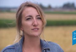 "Coś tu zaczyna zgrzytać". Koniec raju w "Rolniku"?