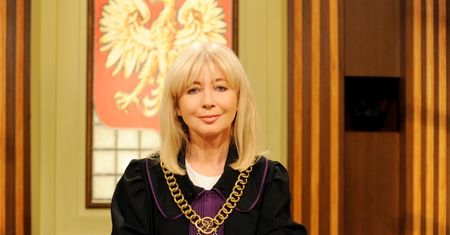 Tak dziś wygląda córka Anny Marii Wesołowskiej. Czym się zajmuje? (FOTO)