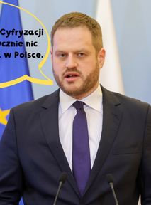 TikTok dalej będzie hulał. "Uchwała nie zmienia praktycznie nic"