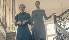 Będą zmiany w obsadzie „Opowieści podręcznej”. Na koniec serialu