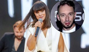 "Wymienić to sobie można rolkę papieru toaletowego". Wojna w zespole Łzy trwa