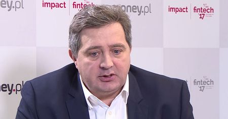 Pojawiła się moda na kupowanie technologicznych spółek. "Opinie klientów są ważniejsze"
