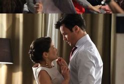 "Przyjaciółki": choroba, kłótnia i... ciąża!