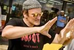 Quentin Tarantino myśli o kolejnym ''Kill Billu''