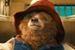 "Wolny strzelec" i "Paddington" nominowane do nagród BAFTA