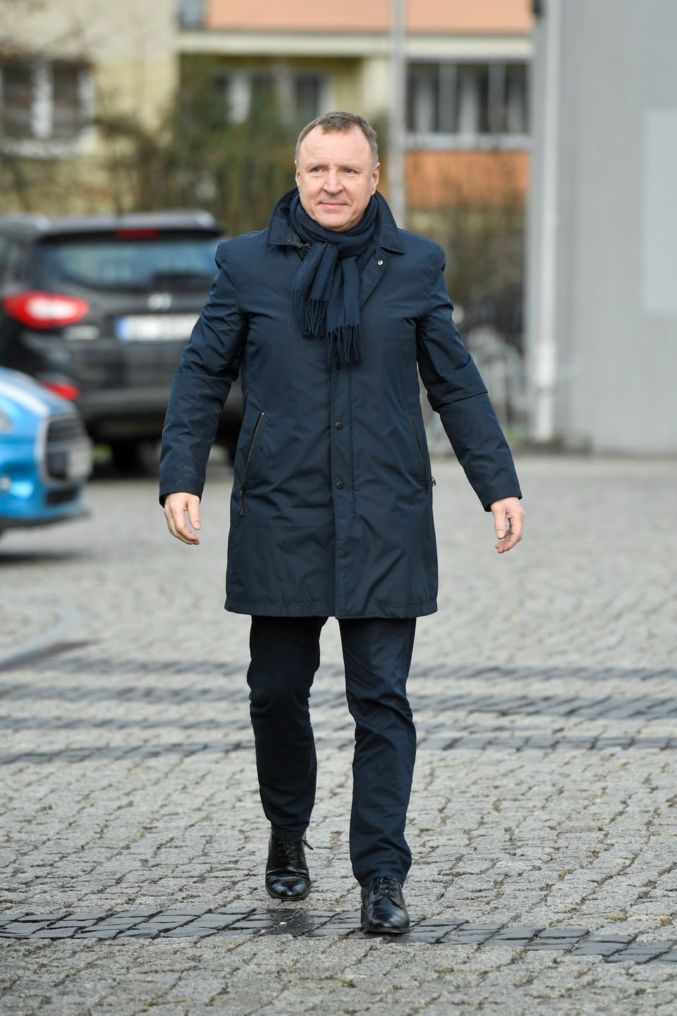 Obrazek