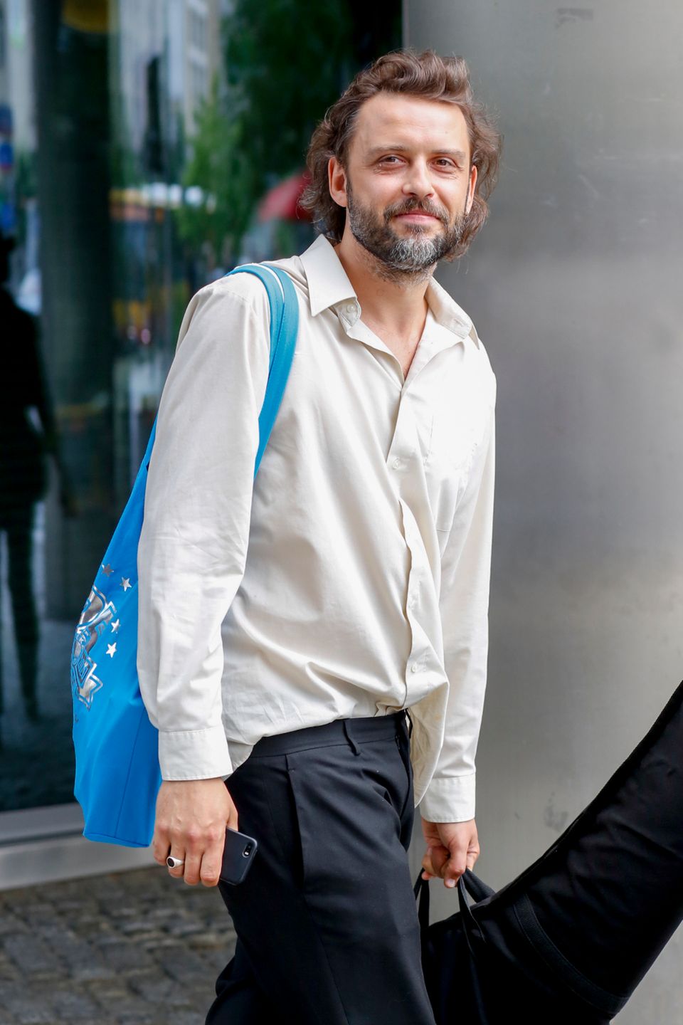 Tomasz Makowiecki