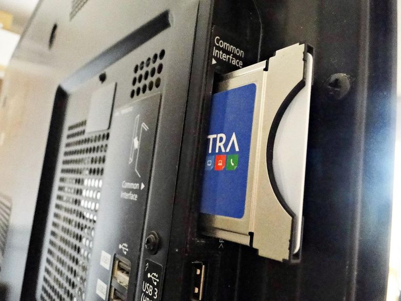 Przejęcie przez Vectrę spółki Multimedia może naruszać konkurencję. UOKiK skierował wniosek do drugiego etapu