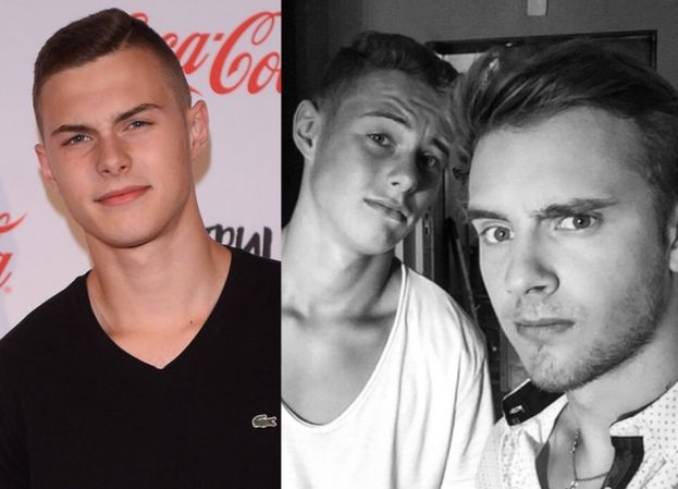 17-letni Adam Zdrójkowski poprowadzi "The Voice Kids"! Wygryzł Macieja Musiała?