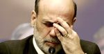 Fed ostro tnie stopy procentowe