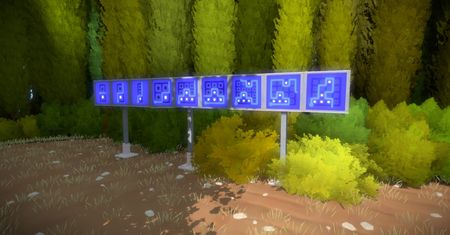 Warto zagrać w The Witness? Tak. Ale co to za gra? Pozwólcie, że wyjaśnię