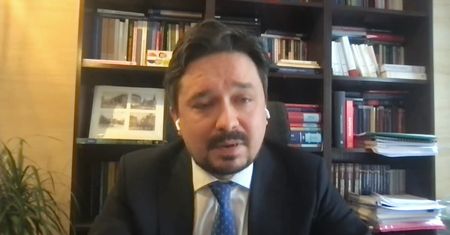 RPO interweniuje w sprawie zgwałconej 14-latki, której odmówiono aborcji