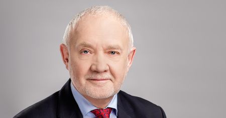 Budimex zdradza jak będzie walczył z konkurencją