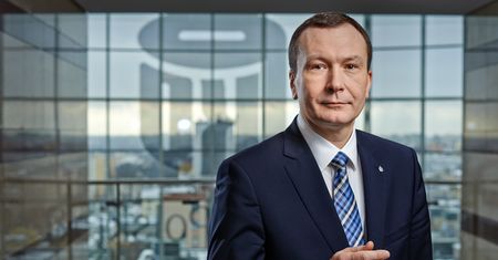 Stress-testy. Czy wpłyną na wyniki PKO BP?