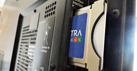 Przejęcie przez Vectrę spółki Multimedia może naruszać konkurencję. UOKiK skierował wniosek do drugiego etapu