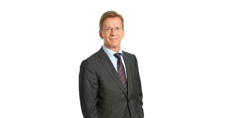 Volvo rozpoczęło współpracę z Apple