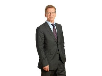 Volvo rozpoczęło współpracę z Apple