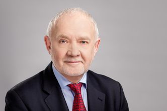 Budimex zdradza jak będzie walczył z konkurencją