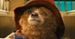 "Wolny strzelec" i "Paddington" nominowane do nagród BAFTA