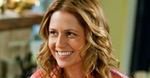 Jenna Fischer i Matt LeBlanc będą małżeństwem