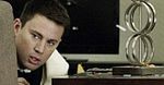 ''21 Jump Street'': Zwiastun na Super Bowl [wideo]