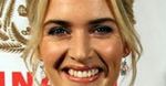 Kate Winslet spokojna o karierę
