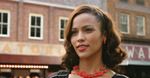 ''Warcraft'': Colin Farrell i Paula Patton w świecie Warcrafta