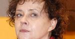 Joanna Szczepkowska rezygnuje z prezesury