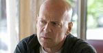 Bruce Willis znów chce ratować świat