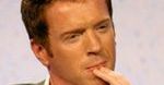 ''Romeo and Juliet'': Damian Lewis ojcem szekspirowskiej Julii