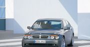 BMW 7 E65 skończyło 20 lat. Jak zniosło próbę czasu? [galeria]