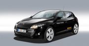 Continental stworzył elektryczne Renault Megane