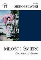 Wystawa o Sieroszewskim w Muzeum Literatury
