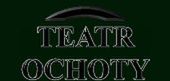 Premiera Oleanny w Teatrze Ochoty
