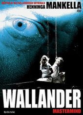 Wallander coraz bliższy